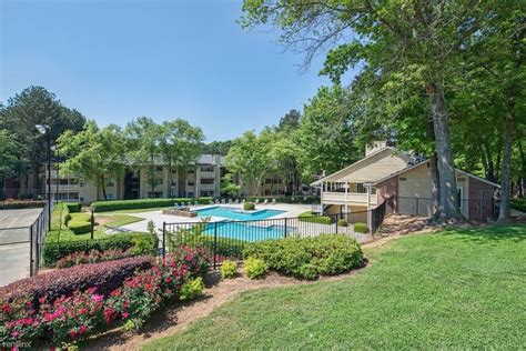 3960 Riverlook Parkway Southeast, Marietta, GA 30067, USA offers 2 bedroom apartments for rent or lease. . 2100 winters park dr